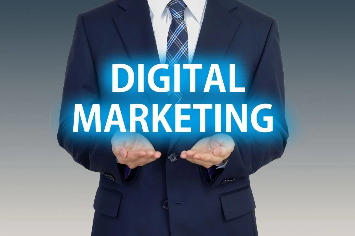 初心者でも安心！MEO対策をわかりやすく解説#meo対策わかりやすく #meo対策 #わかりやすく